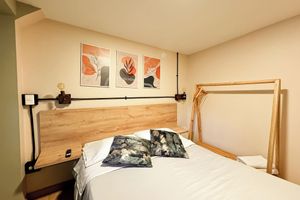 Alquiler Vacacional - Niddo by Roots Rentals