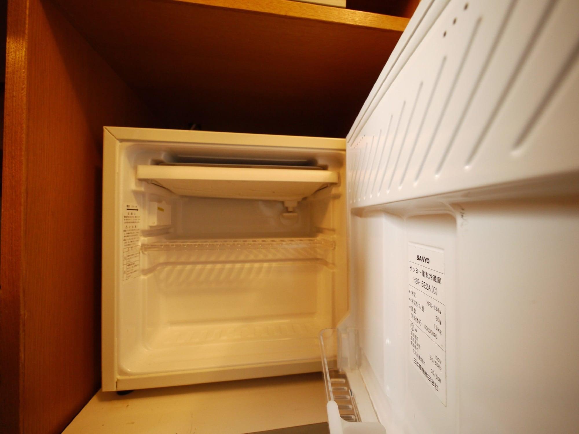 Set de Habitación Hotel Route Inn Ichinomiya Ekimae