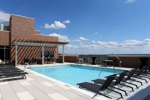 Alquiler Vacacional - Weichert Suites at Gallery Bethesda