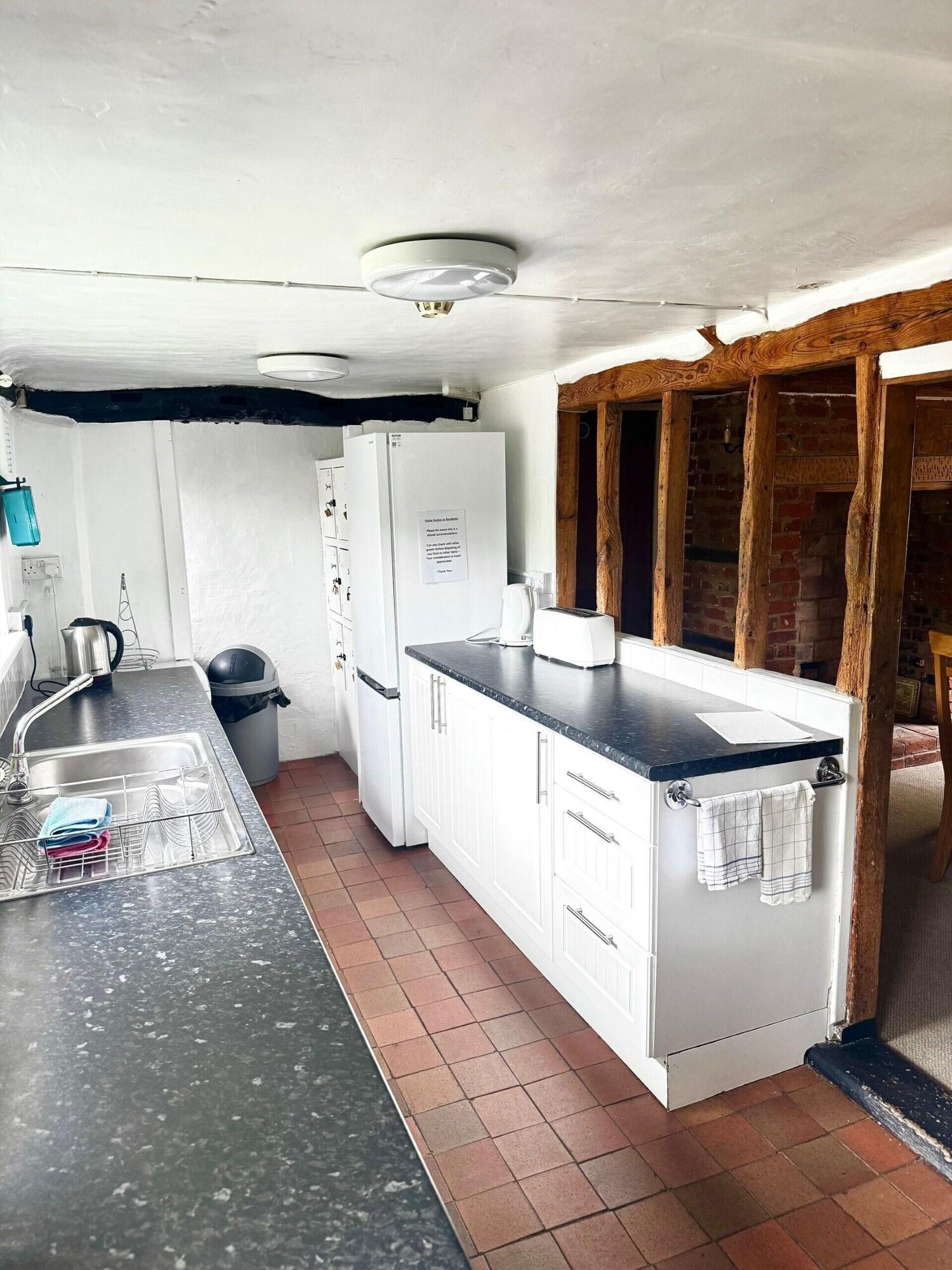 Equipamiento de Habitación Memorial University of Newfoundland