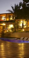 undefined - Hotel 3 estrellas a un precio inigualable