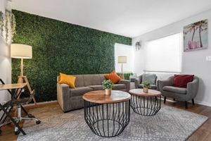 Alquiler Vacacional - Calypso Breeze, Private Patio|Fire Pit|Games|King Bed|1 Minute Walk to the Beach