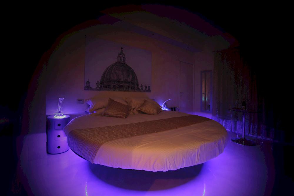 Varios my Rome Vatican
