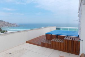 Alquiler Vacacional - Cobertura Arraial do Cabo