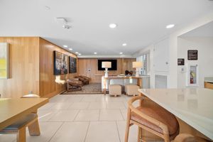 Alquiler Vacacional - The Jade Hill' Luxurious Penthouse Two floors Hollywood Hills Pool, Gym, Jacuzzi