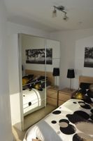 Alquiler Vacacional - City Heart, sunny terrace with stunning views of the castle of Annecy