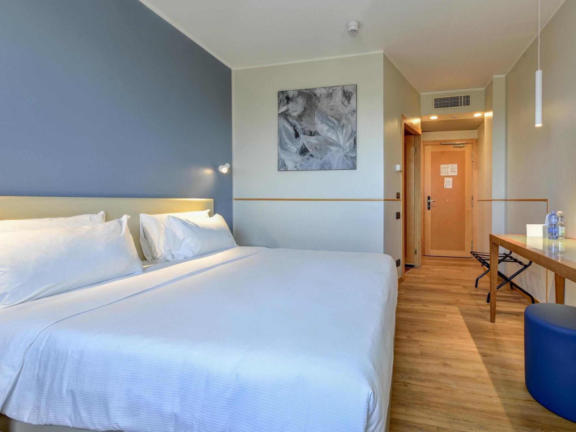 Varios B&B Hotel Quarto d'Altino