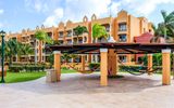 The Royal Haciendas Resort & Spa