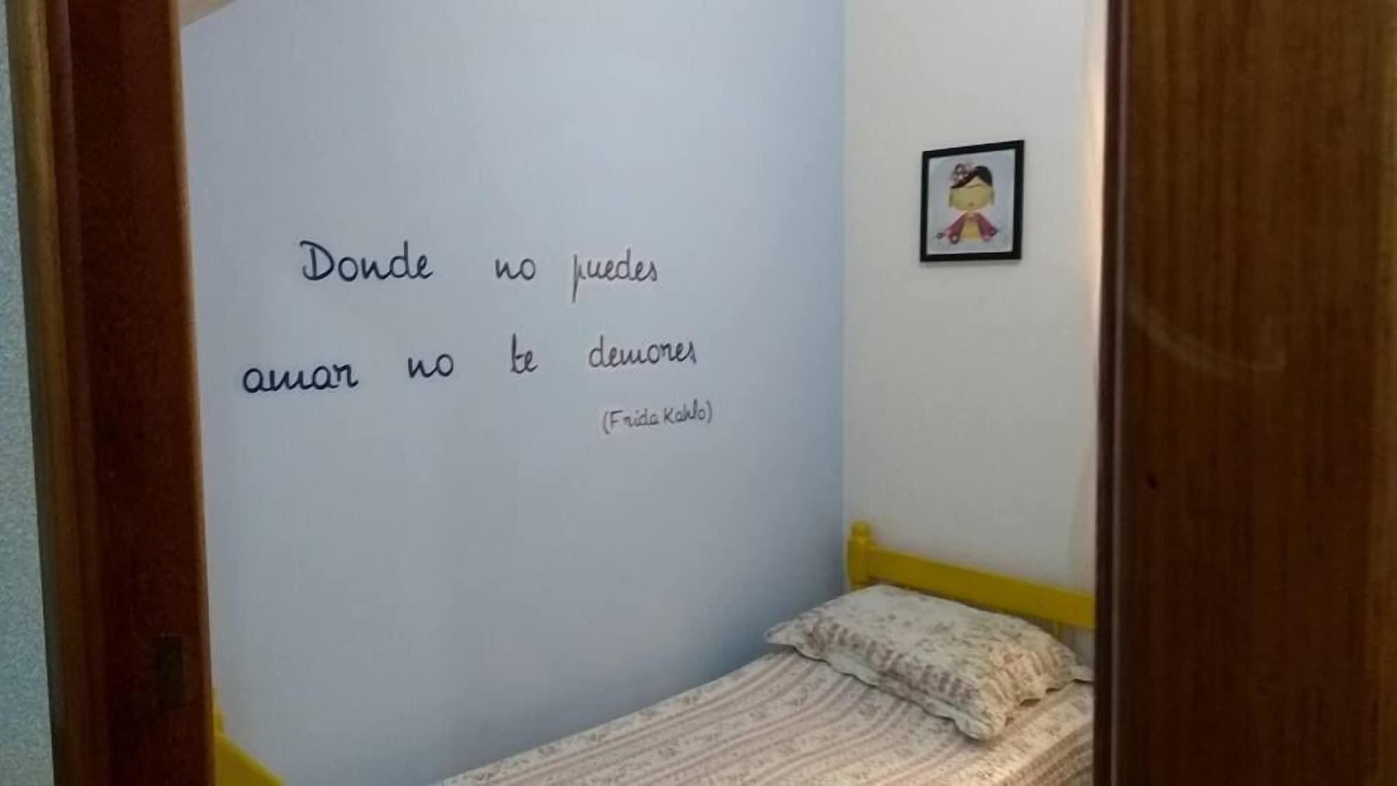 Varios Pousada Santa Lolla