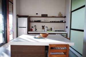 Alquiler Vacacional - Incredible house with sea view in Santa Teresa
