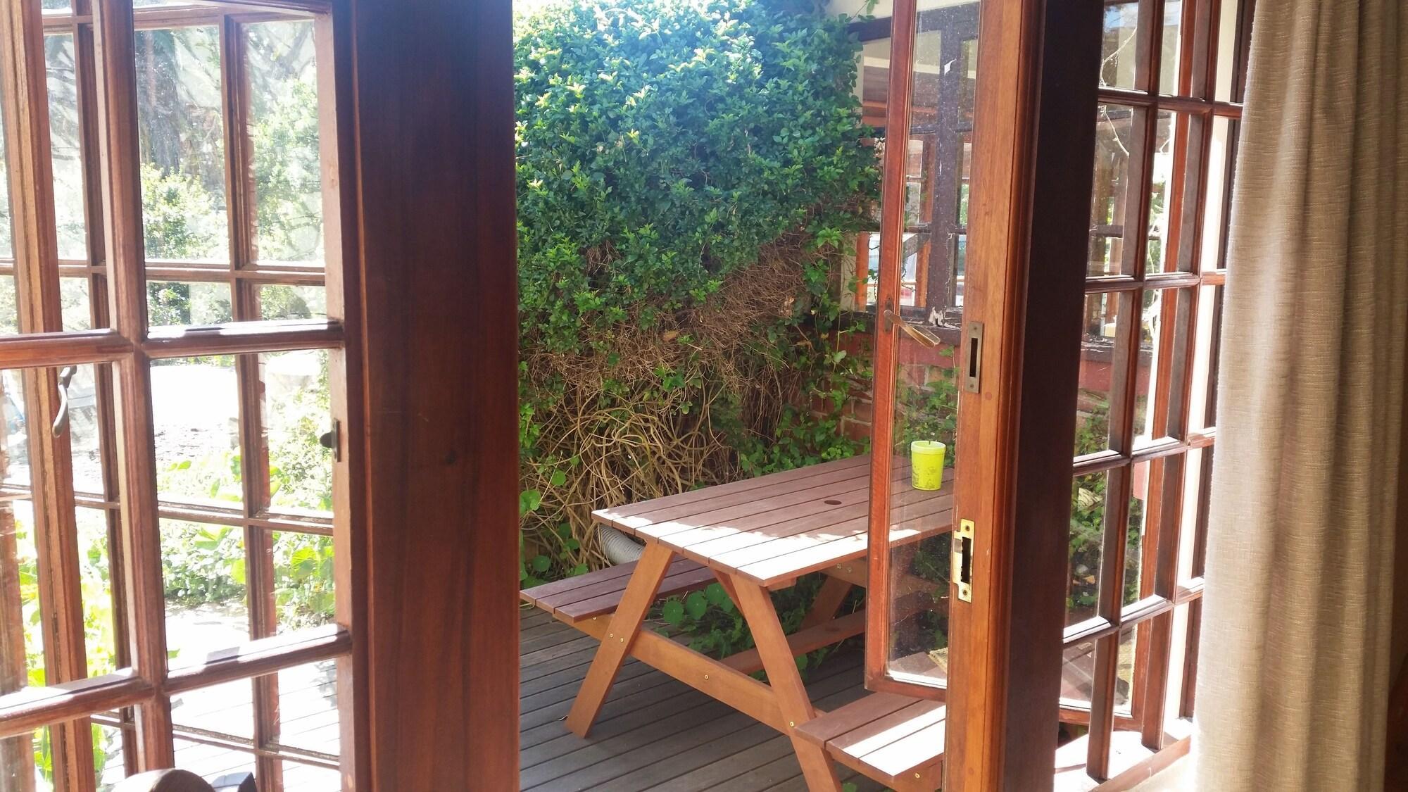 Varios Colette's B&B