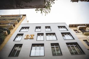 Alojamiento - Apartamentos Bárbara 3