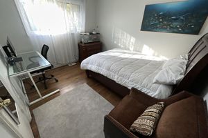 Alquiler Vacacional - Amazing Mid-Term Rental Entire Home In Glenview