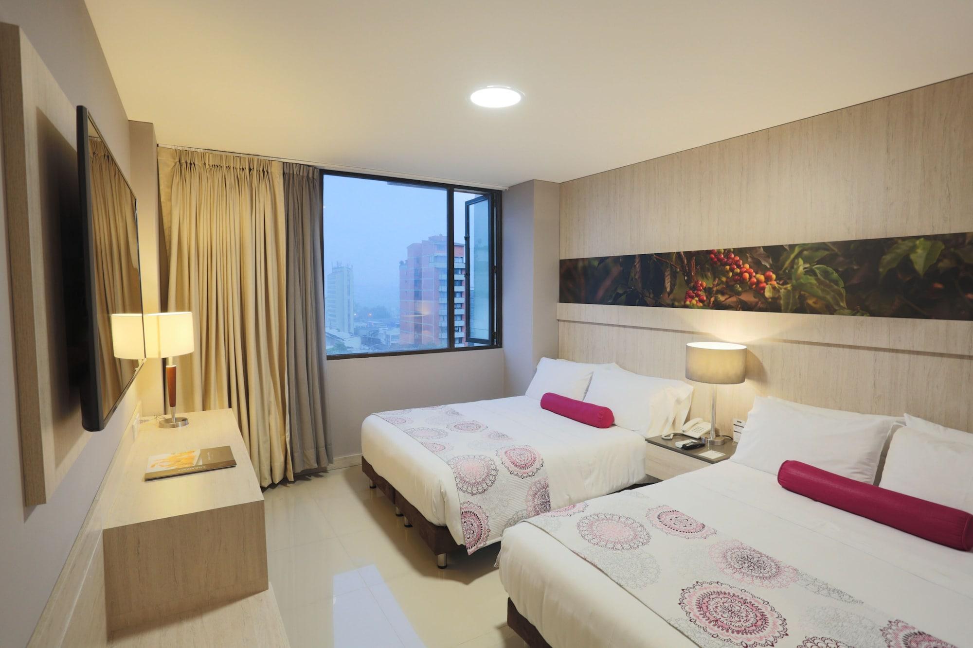 Hotel Hotel Soratama