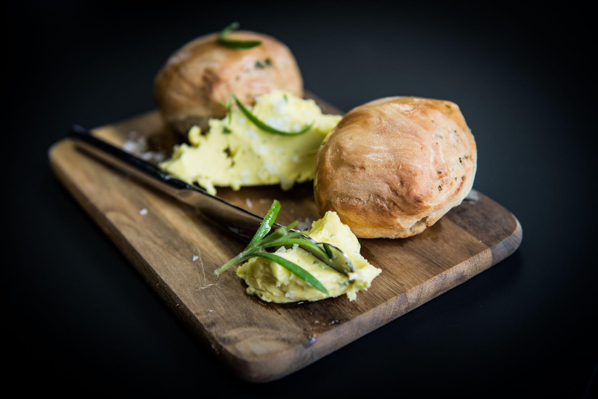 Restaurant Hjorten Hotell Hitra