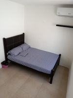 Alquiler Vacacional - Casa Lluvia DE ORO