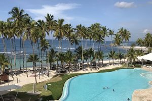 Alquiler Vacacional - Stunning Marbella Condo w/Superb Caribbean Sea Views and Breathtaking Sunsets