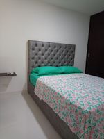 Alquiler Vacacional - SUPERHOST APARTAMENTO, EXCELENTE UBICACION TULIPAN