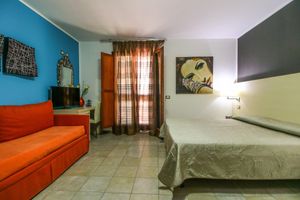 Alojamiento - Hotel Nautic