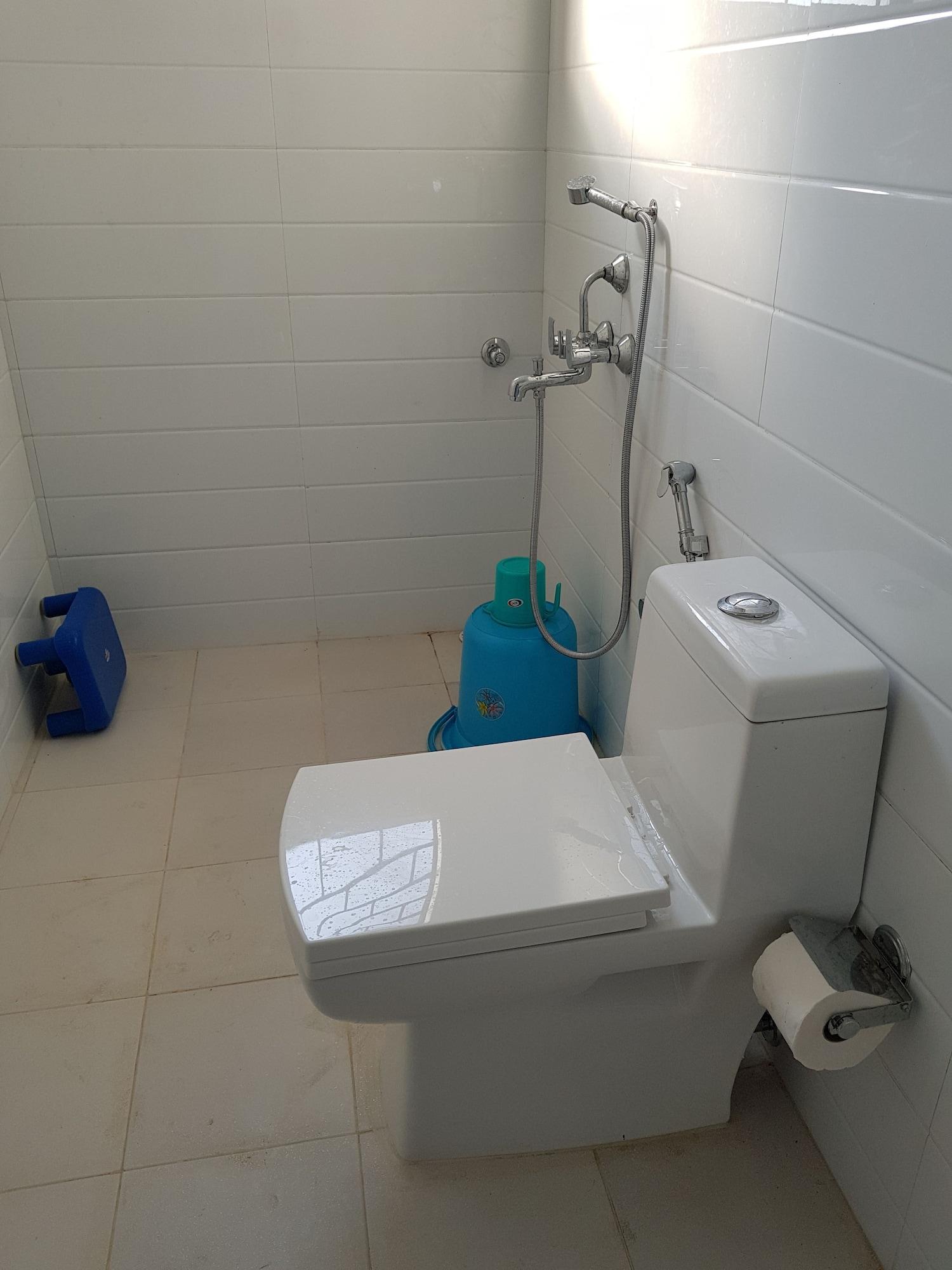 Equipamiento de Habitación Travelholic Luxury