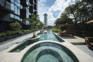 Aluguel por temporada - Smart Loft-style 1br Apt Near to Shops