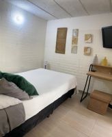 Alquiler Vacacional - Bora.101 Tu Espacio Fuera de Casa