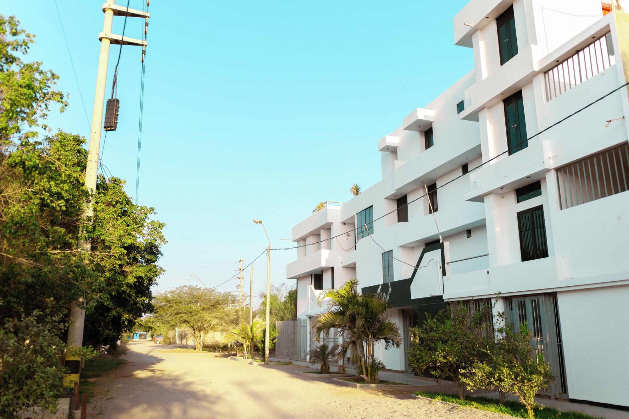 Varios La Maison Di Giord