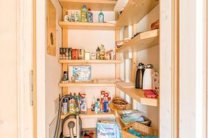 Alquiler Vacacional - Mountain Apartment Getaway