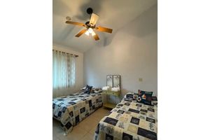 Alquiler Vacacional - Luxury BeachHouse @ PuntaBarcoVillage/Private Pool