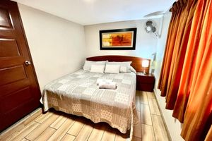 Alojamiento - Imperial Inn Hospedaje Turístico