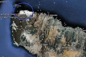 Alquiler Vacacional - Beautiful Apartment in the most beautiful complex