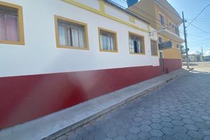 Alojamiento - Pousada e Restaurante Mica