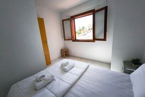 Renta temporal - Torre Blanca Apartment in la Mata