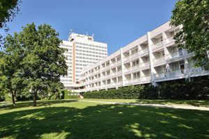 undefined - Danubius Hotel Marina