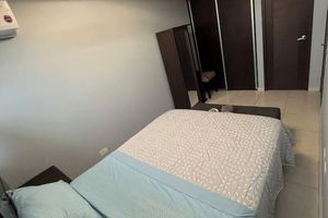 Alquiler Vacacional - Vrbo Property