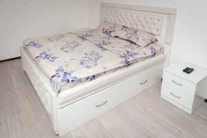 Alquiler Vacacional - Tropical Paradise in a 1BR APT 5 min to Sand Beach