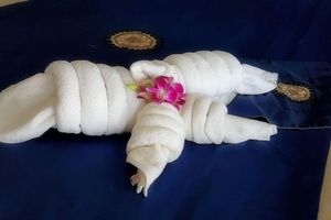 Alquiler Vacacional - Large villa incl. pool, breakfast, maids, electricity & chef! Perfect for groups