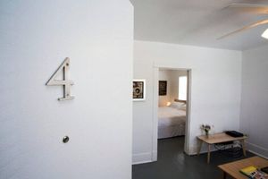 Alquiler Vacacional - Best location in historic Dignowity Hill, Downtown