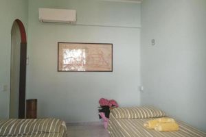 Alquiler Temporario - Marina di Pisa two-room apartment