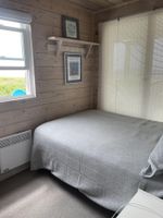 Alquiler Vacacional - Southold Soundfront Private Beach