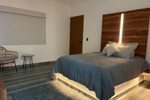 Hoteles de Lujo en Tequisquiapan