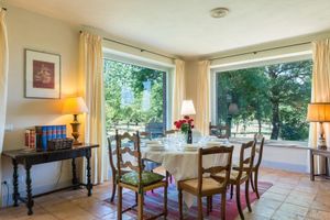 Alquiler Vacacional - Casale dei Tigli 8 in Castel Giorgio