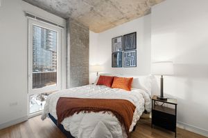 Alojamiento - ENVITAE Hotel | 2 Bedroom Luxury Apartments
