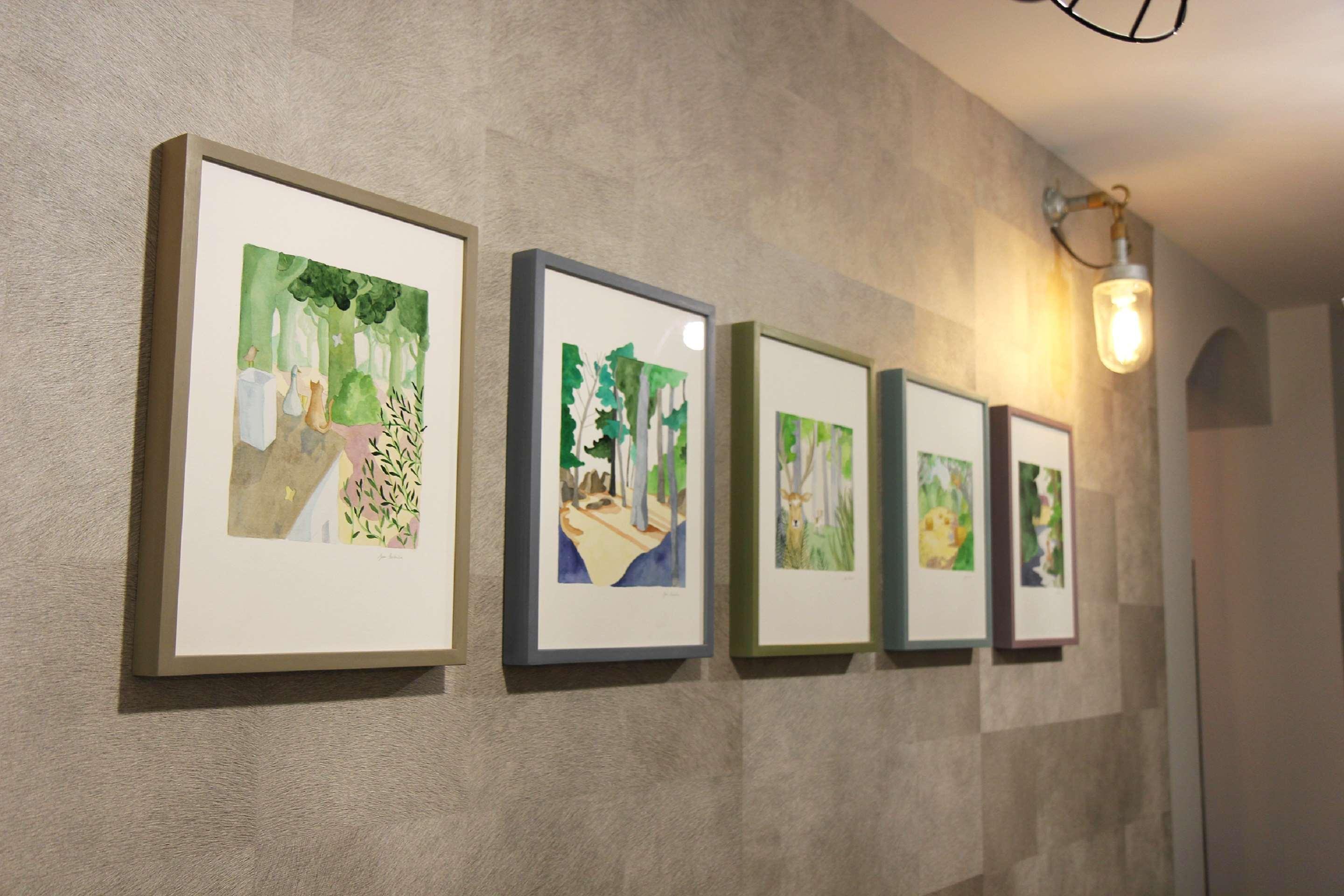 Restaurant Hôtel Littéraire Marcel Aymé, BW Premier Collection