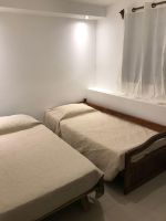 Alquiler Vacacional - Palermo Plaza