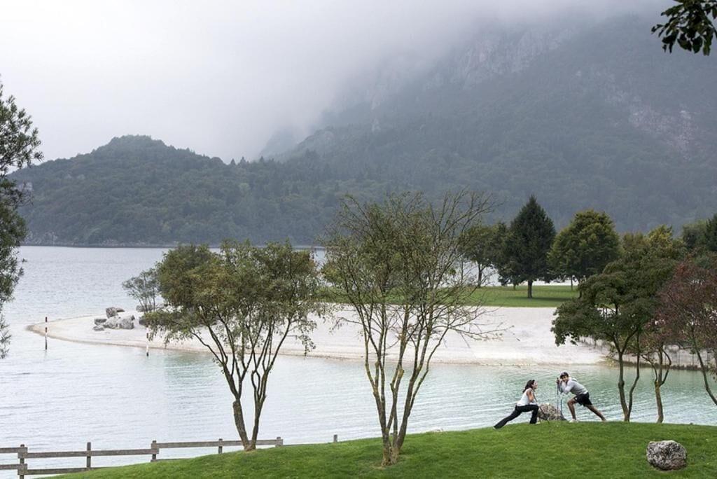 Playa Lake & Nature Hotel Gloria