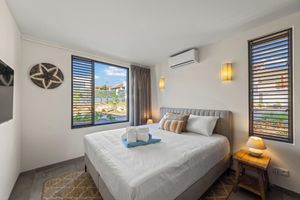 Alquiler Vacacional - The Jazmyn 3 at Blue Bay Golf and Beach resort