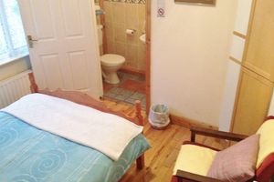 Alojamiento - Bellgrove Bed & Breakfast