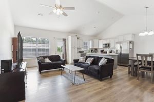 Alquiler Vacacional - Charming St Robert Home Near Downtown Waynesville!