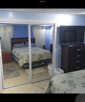 Alquiler Vacacional - Private space, House Retreat - Studio